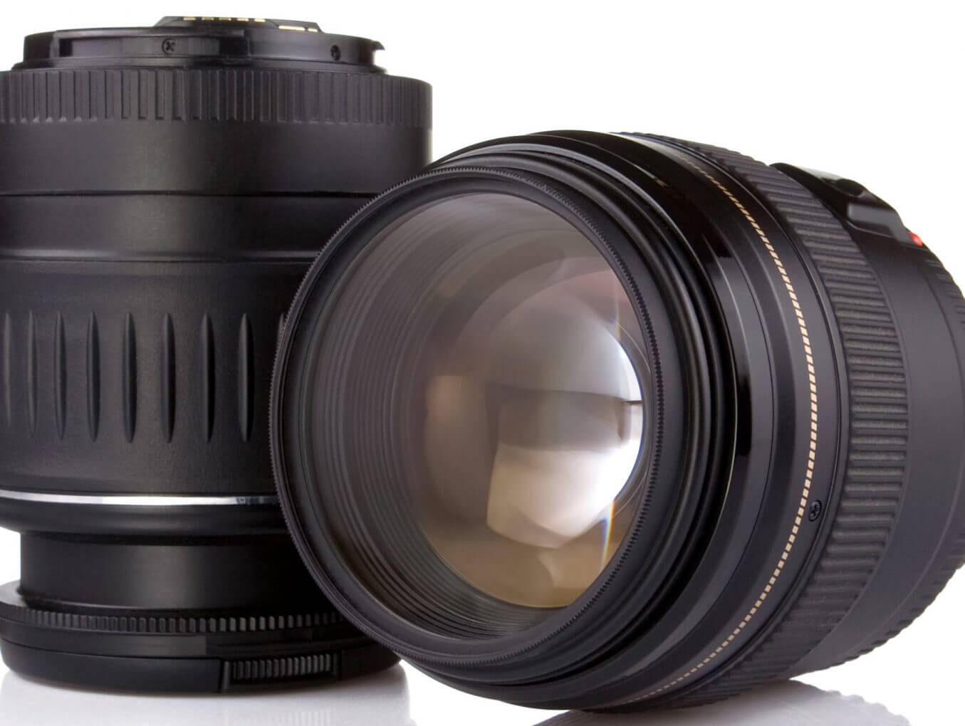 After the Shoot: Forgotten Post  Processing Pains