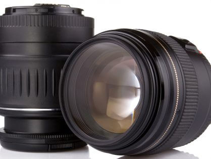 After the Shoot: Forgotten Post  Processing Pains