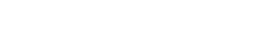 Griddling