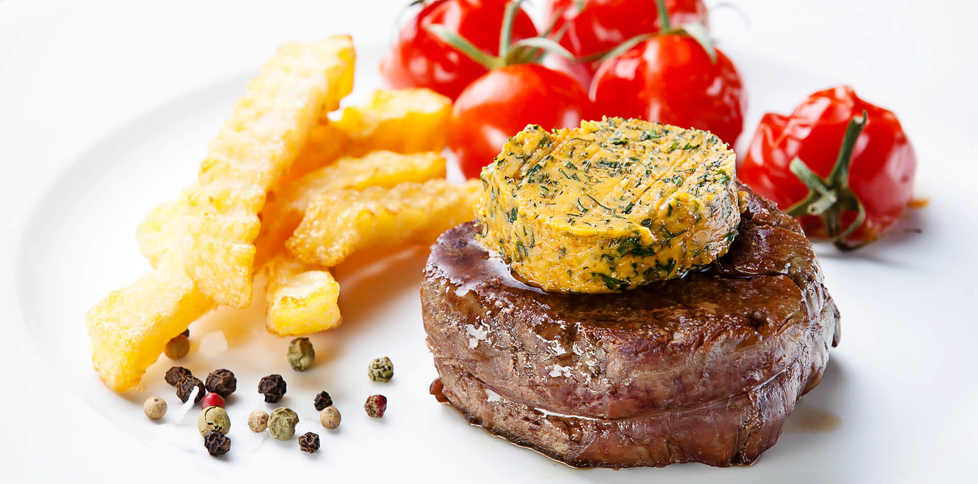 Diet Menu