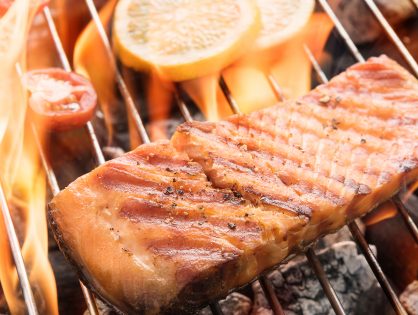 North Carolina's Best Recipes