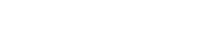 Griddling