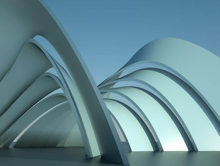 6 Finalists Revealed in Guggenheim Helsinki Competition