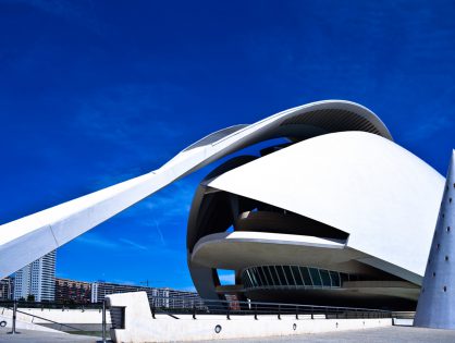 Top Ten Reasons to Be an excellent Architect