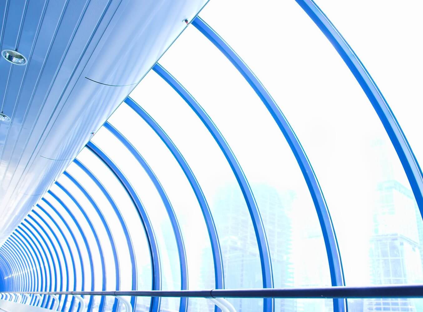 Best Architecture Schools in the EU