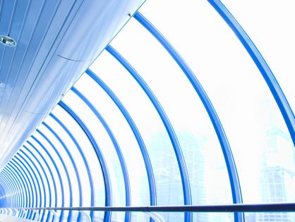 Best Architecture Schools in the EU