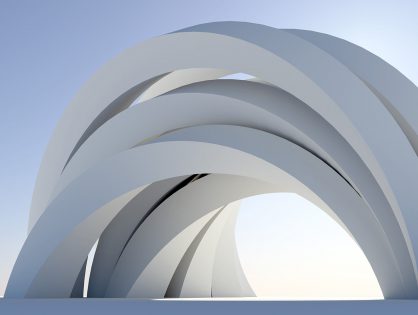 Did You Know These Buildings Are Considered Controversial?
