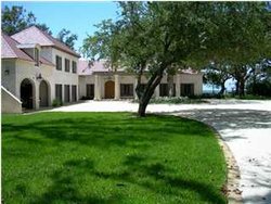 Photo of 89 Sunny St., Newport Beach, CA 92660 (MLS # 20649493)