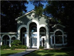 Photo of 86 Sunny St., Newport Beach, CA 92660 (MLS # 20649462)