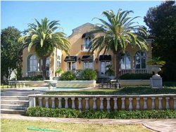 Photo of 92 Sunny St., Mission Viejo, CA 92692 (MLS # 20649471)