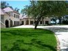 Photo of 13 Sunny St., Irvine, CA 92618 (MLS # 20649413)
