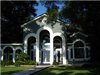 Photo of 12 Sunny St., Irvine, FL 92618 (MLS # 20649412)