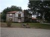 Photo of 8 Sunny St., Irvine, CA 92606 (MLS # 20649408)