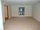 Tiny photo for 73 Sunny St., Mission Viejo, CA 92691 (MLS # 20649458)