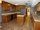 Tiny photo for 73 Sunny St., Mission Viejo, CA 92691 (MLS # 20649458)