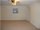 Tiny photo for 73 Sunny St., Mission Viejo, CA 92691 (MLS # 20649458)