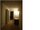 Tiny photo for 73 Sunny St., Mission Viejo, CA 92691 (MLS # 20649458)