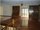 Tiny photo for 73 Sunny St., Mission Viejo, CA 92691 (MLS # 20649458)