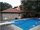 Tiny photo for 73 Sunny St., Mission Viejo, CA 92691 (MLS # 20649458)