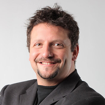 Warren Kalhoney
