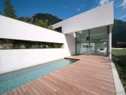 Villa Elisa