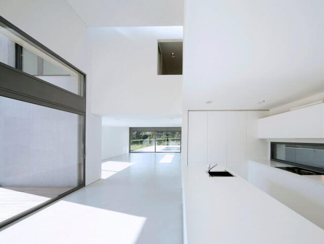 Gallery - Cottage with a big pool in Phoenix suburbs, AZ