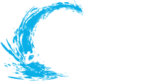 Down the River