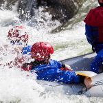 Whitewater