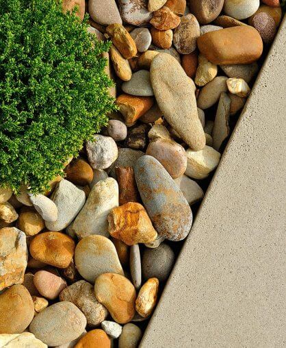 Make a Small Garden Seem Bigger