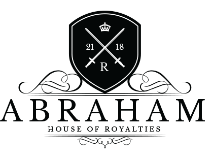 brand