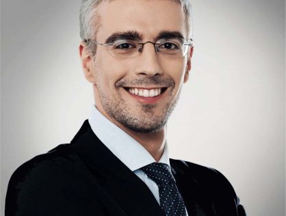 Alex Buoyega