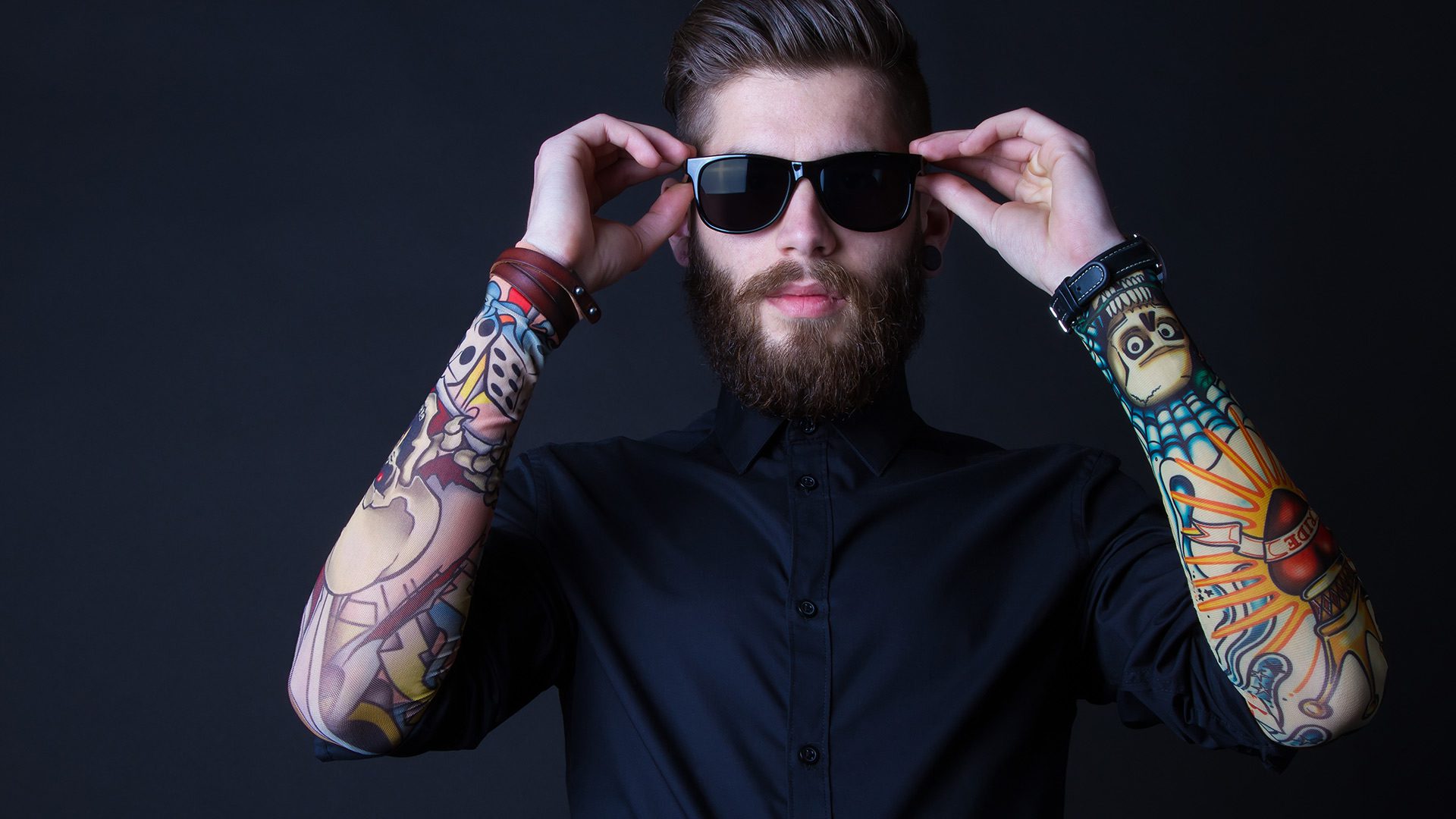 An Ultimate List of EDM music festivals this Summer