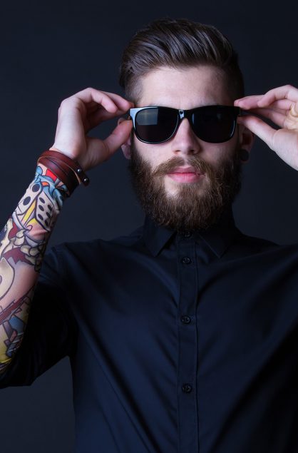 An Ultimate List of EDM music festivals this Summer