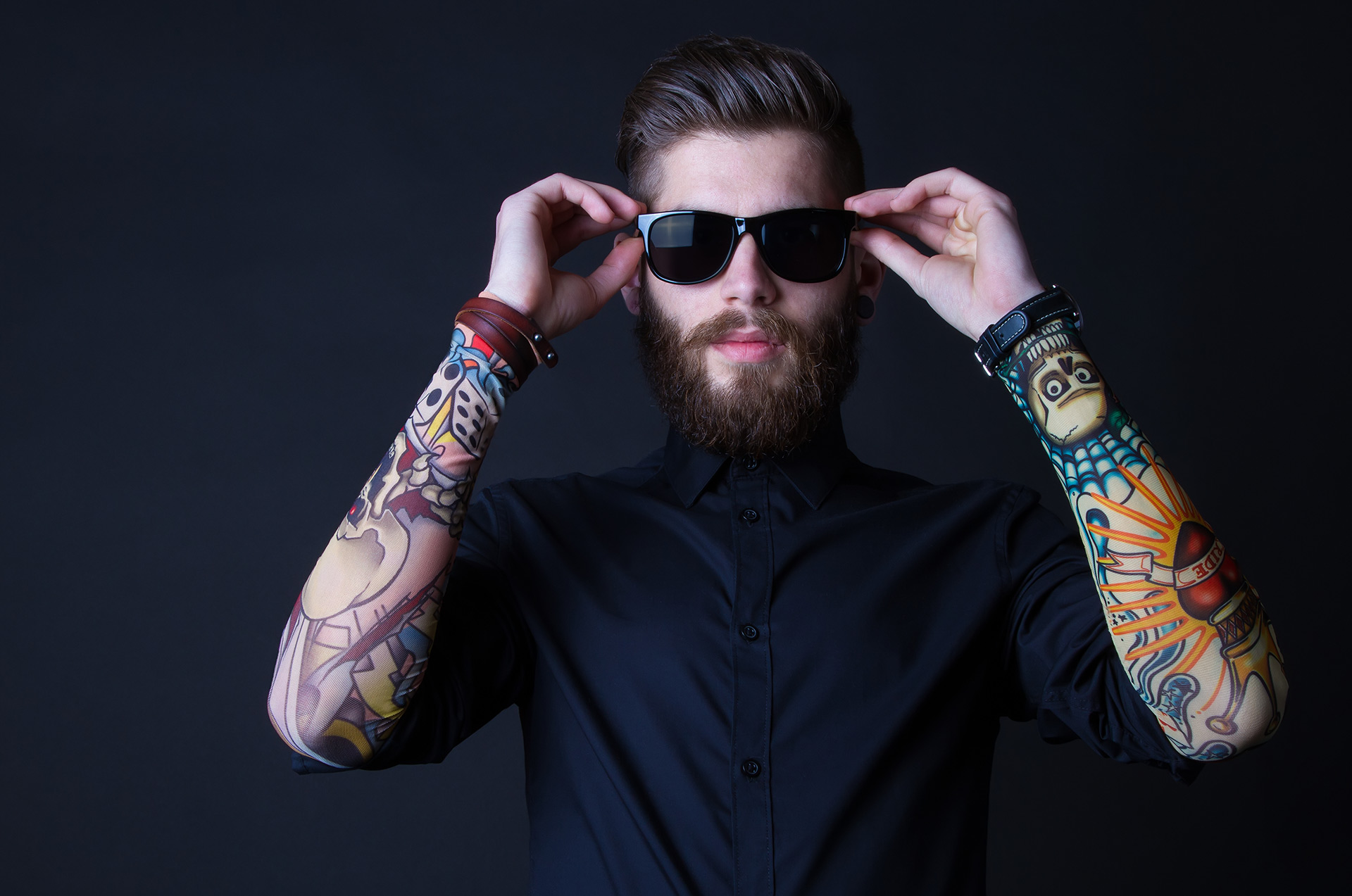 An Ultimate List of EDM music festivals this Summer