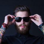 DJ Knippers