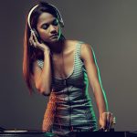 Acid Jazz Party