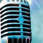 Vocal House Party