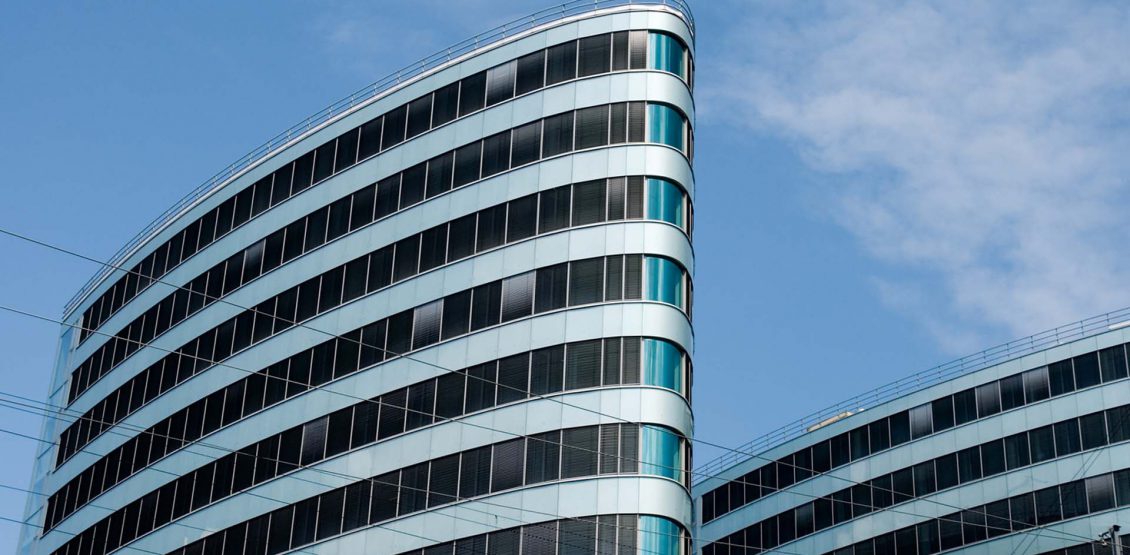 The biggest engineering challenges of building in the upstate New York