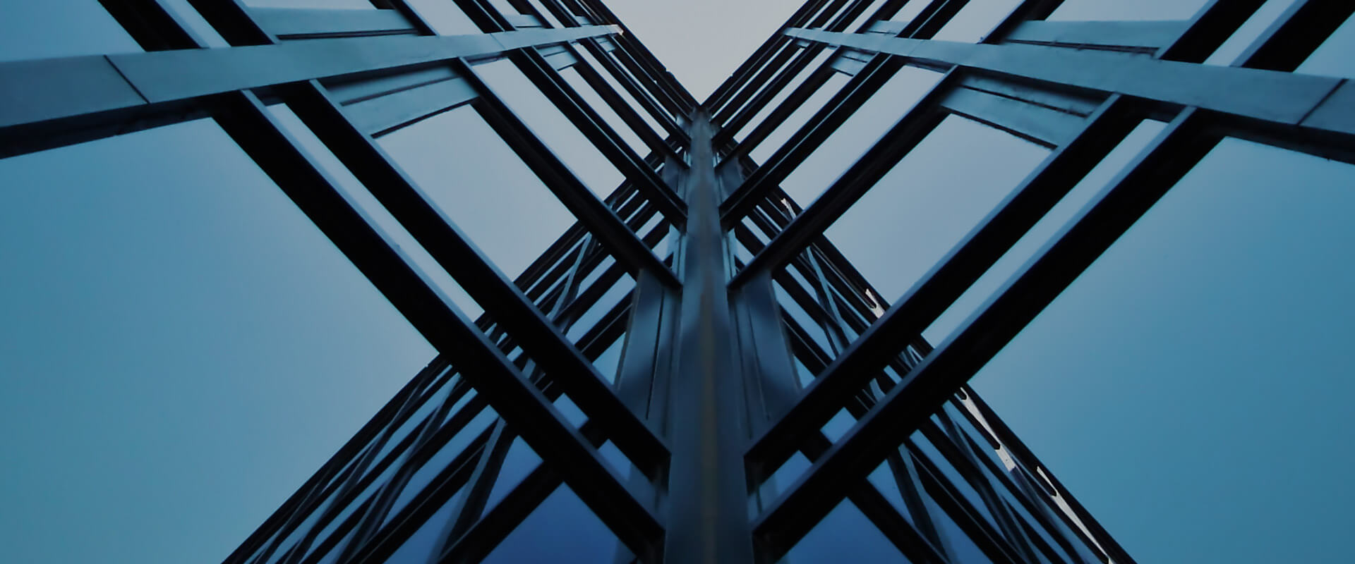 project-slide-3