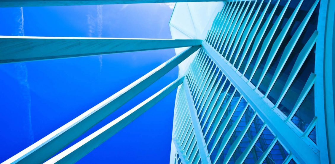 AIA convention 2016: Architera bureau to be awarded with a trophy!