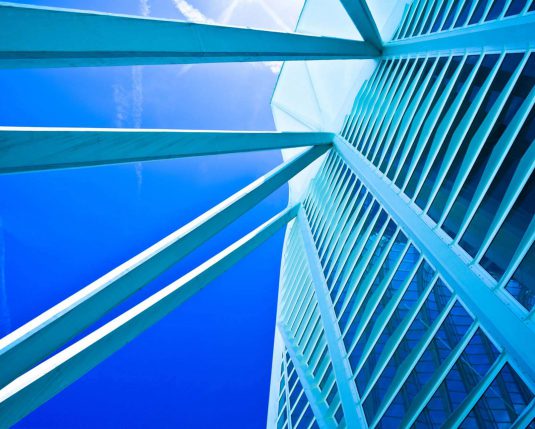 AIA convention 2016: Architera bureau to be awarded with a trophy!