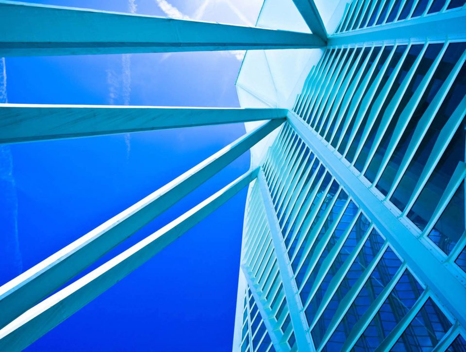 Architecture