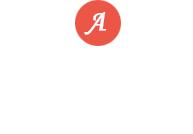 AdBreak