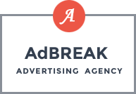 AdBreak