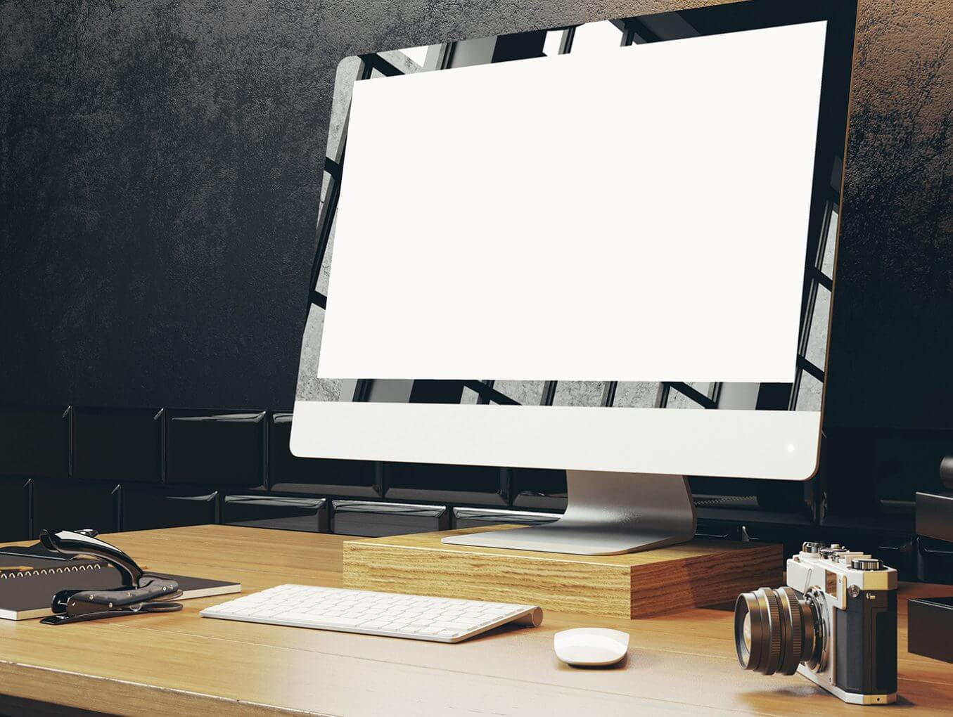 How Inaccurate Do Email Marketing Stats Get?