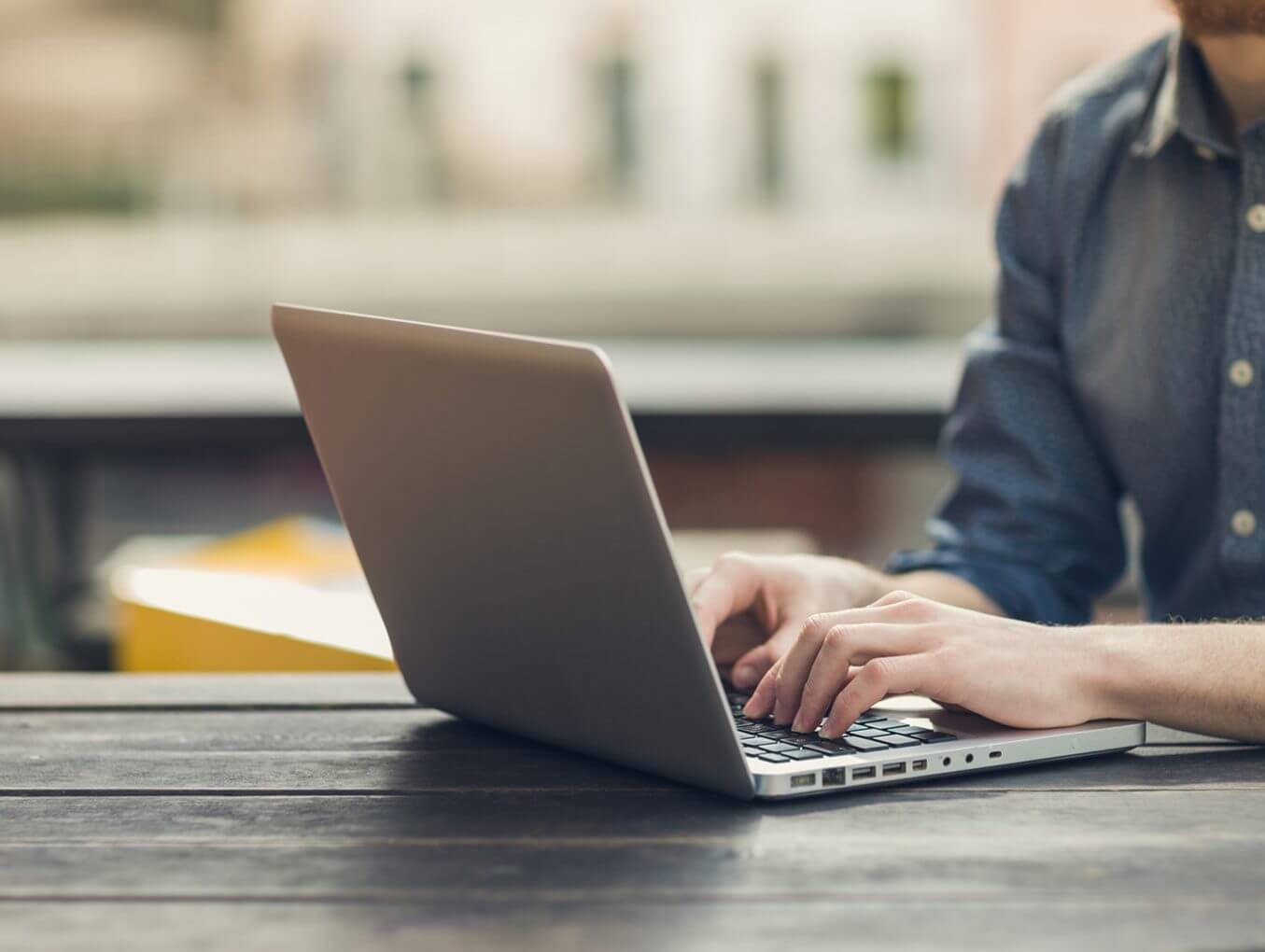 How Facebook Changed Video Marketing