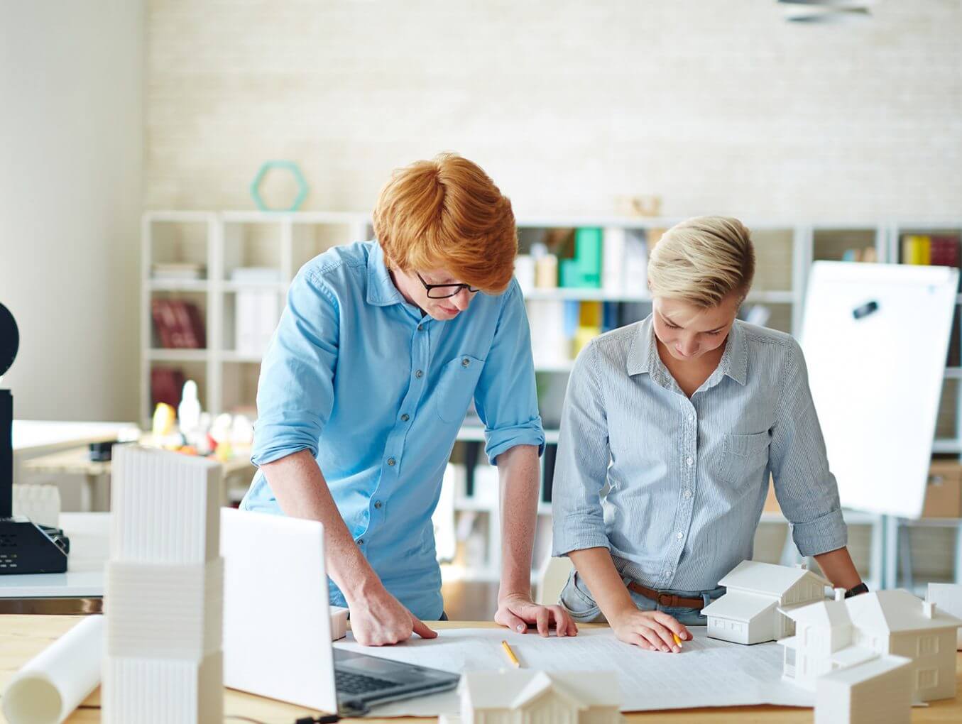In-house Content Teams Trend Now!
