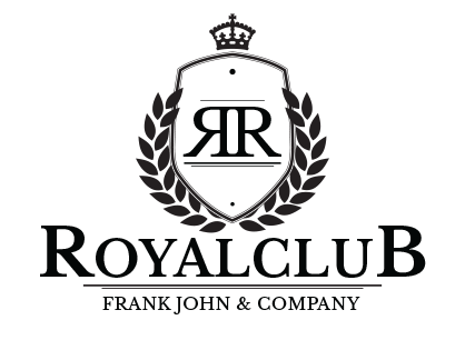 brand