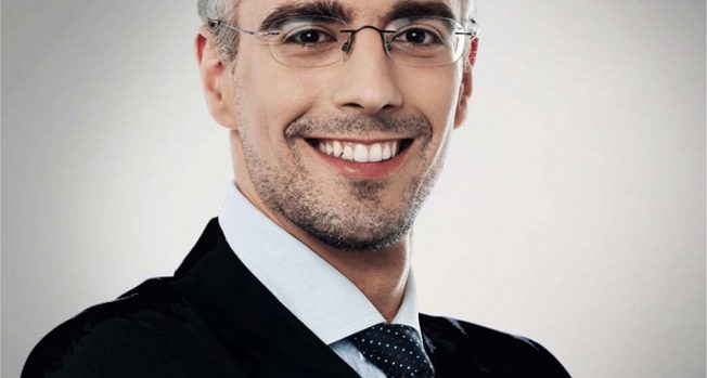 Alex Buoyega
