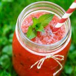 Vegan Retreats